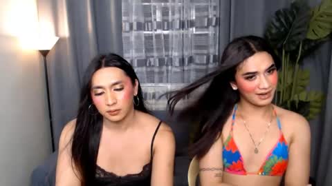 2hotblowjob694uxxx online show from July 4, 5:27 pm