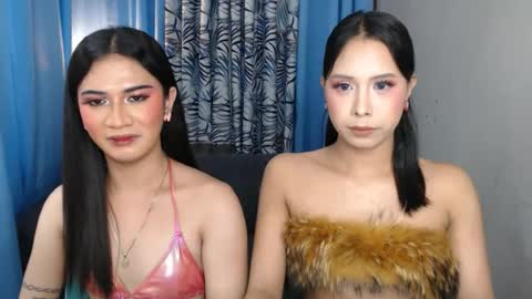 2hotblowjob694uxxx online show from July 25, 5:11 pm