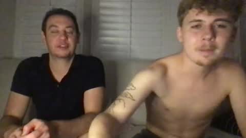 Roommates online show from July 17, 5:20 am