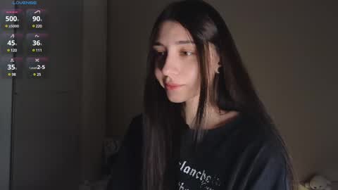 Lina       free control in pvt online show from March 2, 5:36 pm