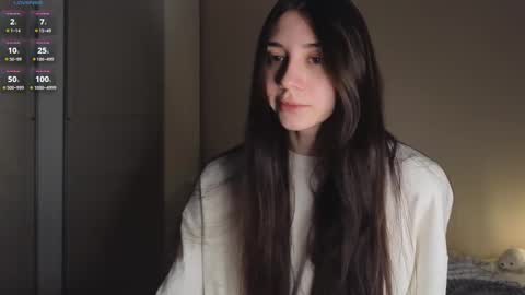 Lina       free control in pvt online show from March 9, 7:15 pm