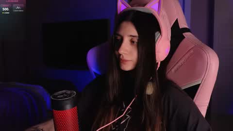 Lina       free control in pvt online show from November 27, 7:32 pm