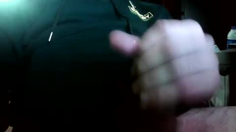 2kgoldrush online show from November 29, 2:08 am