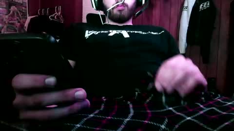 2kgoldrush online show from February 9, 1:20 am