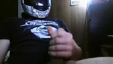 2kgoldrush online show from November 7, 12:36 am