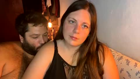 2littlefox online show from January 18, 5:31 am