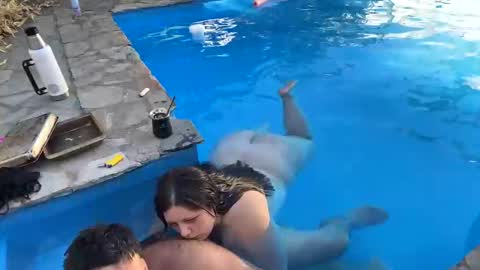 2littlefox online show from February 1, 7:55 pm