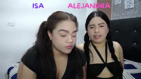 2moons_full_of_love online show from January 15, 7:17 am