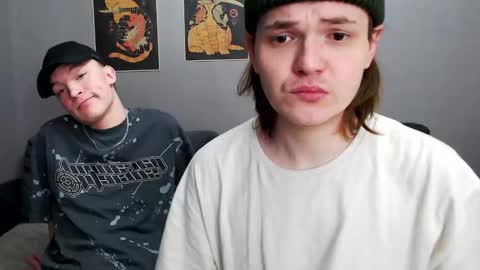 Eleot online show from March 21, 11:48 am