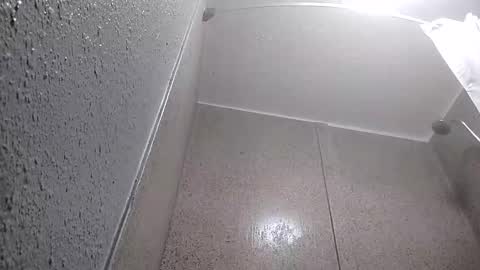 2ndchancewithlife online show from November 12, 11:23 am