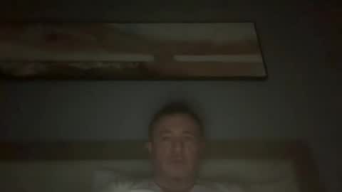 Adam online show from September 29, 11:09 am