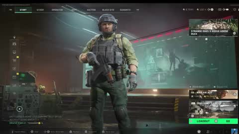 2photogs_raw online show from October 10, 1:22 am