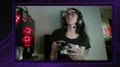 2photogs_raw online show from November 27, 10:39 pm