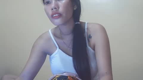 2pinaybeauty online show from November 13, 2:42 pm