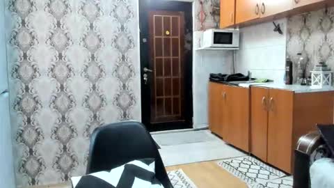 2sexymuscles online show from November 4, 9:27 pm