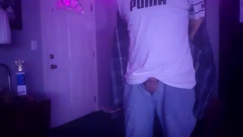 2stroke82 online show from January 13, 10:03 am