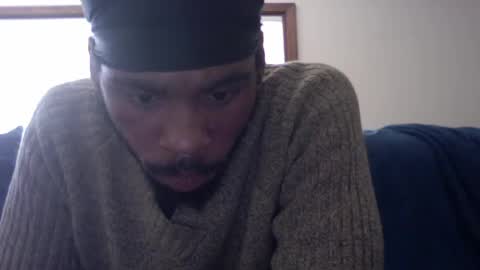 Str8 Edge online show from June 26, 6:46 pm