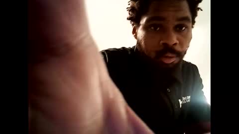 Str8 Edge online show from November 30, 1:18 pm