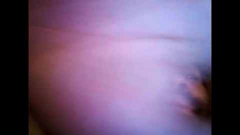 Str8 Edge online show from January 16, 4:10 am