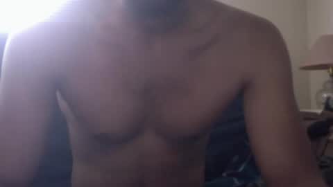 Str8 Edge online show from June 29, 4:39 pm