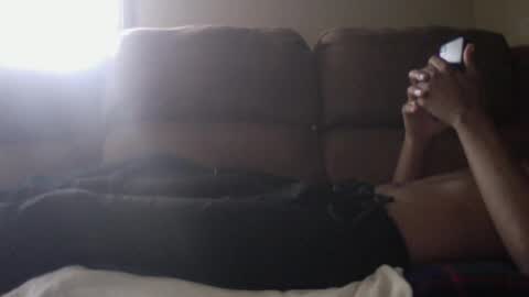 Str8 Edge online show from July 11, 12:15 am