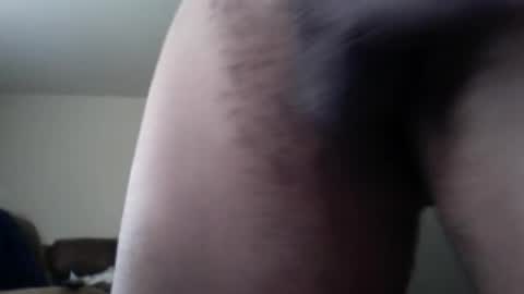 Str8 Edge online show from June 16, 9:30 pm