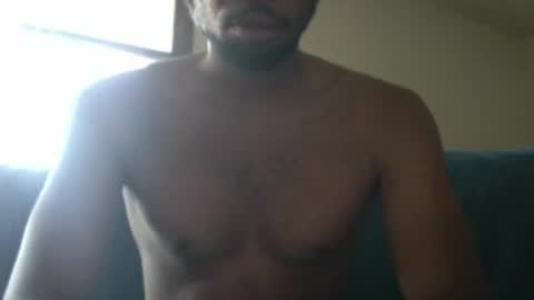 Str8 Edge online show from July 13, 1:26 pm