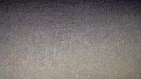 30nick online show from February 26, 8:07 am