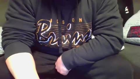 30sman52 online show from March 13, 11:41 pm