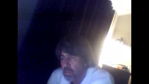 333fffej online show from September 29, 7:29 am