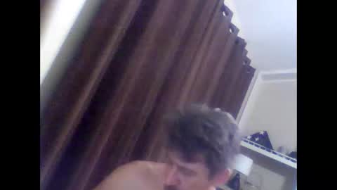 333fffej online show from November 8, 11:13 am