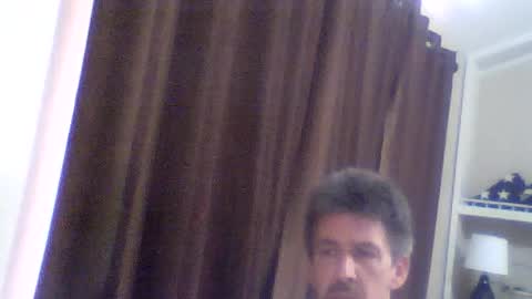 333fffej online show from June 21, 7:31 pm