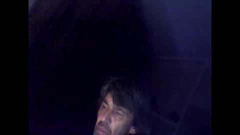 333fffej online show from March 10, 9:23 am