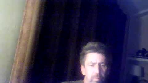333fffej online show from June 18, 7:36 am