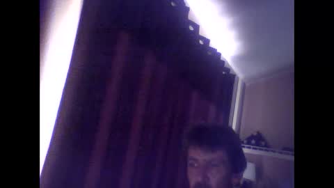 333fffej online show from January 2, 10:01 pm