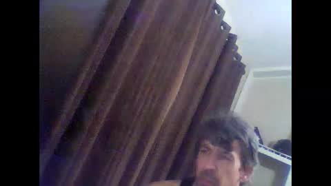 333fffej online show from December 23, 9:48 am