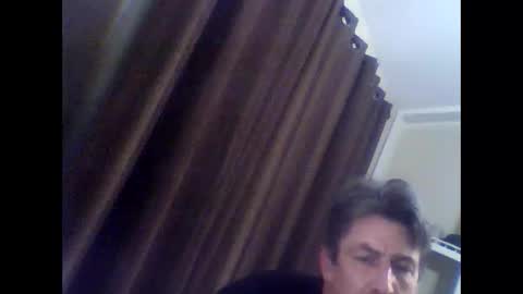 333fffej online show from November 21, 7:06 am