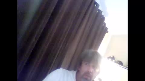 333fffej online show from February 11, 2:04 am