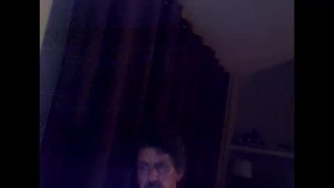 333fffej online show from January 1, 12:11 pm