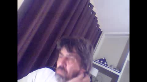 333fffej online show from March 4, 6:04 am