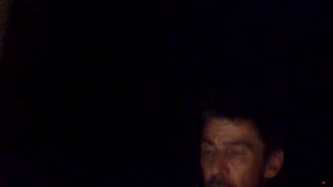 333fffej online show from June 27, 12:22 pm