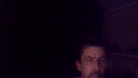 333fffej online show from August 9, 4:51 am