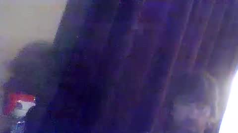 333fffej online show from September 12, 9:11 am