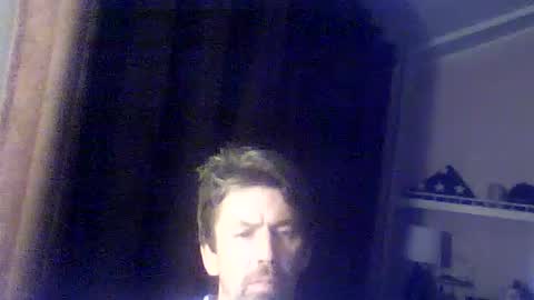 333fffej online show from August 1, 3:08 am