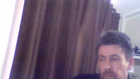 333fffej online show from June 15, 6:11 pm