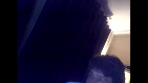 333fffej online show from November 26, 11:07 am