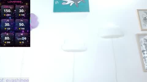 Snapshot of 333w4zh1n3 chatting on October 6, 4:47 pm Eva online show from October 6, 4:47 pm