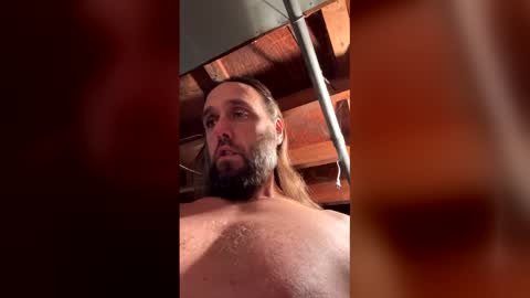 33adidas online show from March 25, 8:21 am