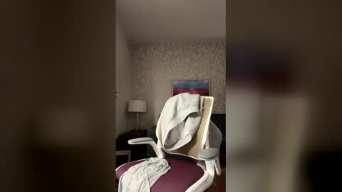 33adidas online show from February 25, 1:53 am