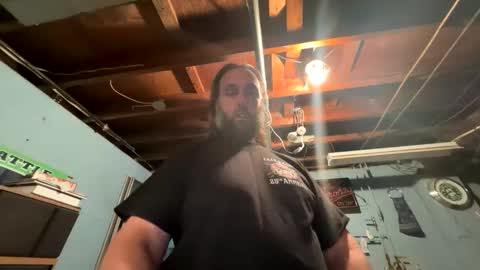 33adidas online show from April 14, 10:13 pm